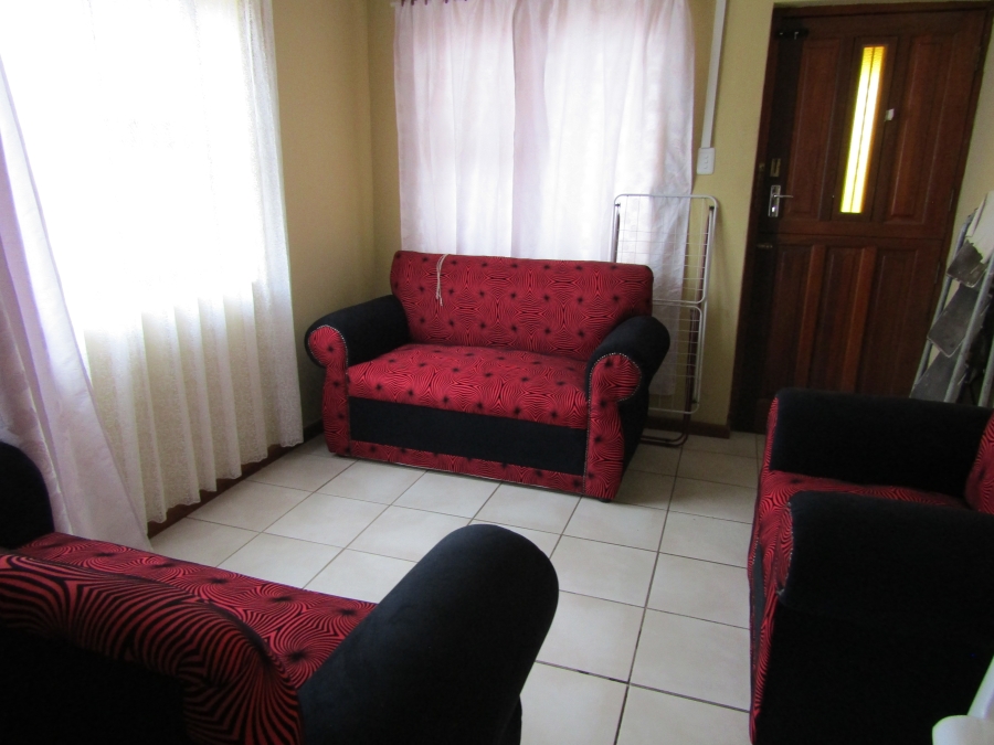 3 Bedroom Property for Sale in Kruisfontein Eastern Cape